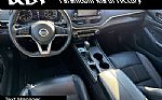 2019 Altima Thumbnail 16