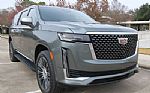 2023 Escalade ESV Thumbnail 13