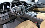 2023 Escalade ESV Thumbnail 22