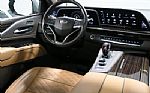 2023 Escalade ESV Thumbnail 28