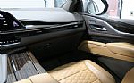 2023 Escalade ESV Thumbnail 41