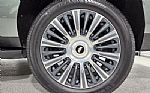 2023 Escalade ESV Thumbnail 43