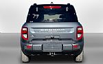 2026 Bronco Sport Thumbnail 3