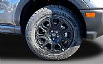 2026 Bronco Sport Thumbnail 10