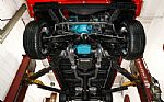 1970 GTO Thumbnail 6