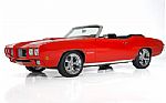 1970 GTO Thumbnail 8