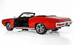 1970 GTO Thumbnail 10