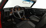 1970 GTO Thumbnail 11