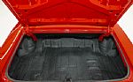 1970 GTO Thumbnail 18