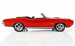 1970 GTO Thumbnail 25