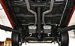 1970 GTO Thumbnail 30