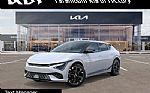 2025 EV6 Thumbnail 1