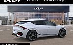 2025 EV6 Thumbnail 6