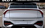 2025 EV6 Thumbnail 13