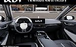2025 EV6 Thumbnail 14