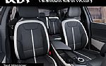 2025 EV6 Thumbnail 15