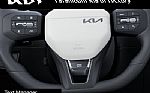 2025 EV6 Thumbnail 22