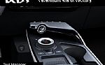 2025 EV6 Thumbnail 23