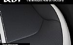 2025 EV6 Thumbnail 24