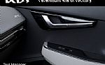 2025 EV6 Thumbnail 25