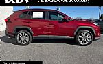 2020 RAV4 Thumbnail 8