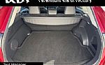 2020 RAV4 Thumbnail 11