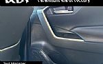 2020 RAV4 Thumbnail 16