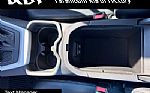 2020 RAV4 Thumbnail 28