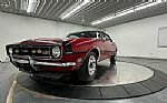 1968 Camaro SS Thumbnail 7