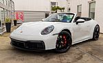 2020 911 Thumbnail 4