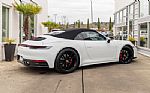 2020 911 Thumbnail 9