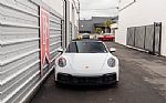 2020 911 Thumbnail 37