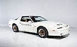 1989 Firebird Thumbnail 2