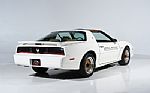 1989 Firebird Thumbnail 8