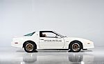1989 Firebird Thumbnail 10