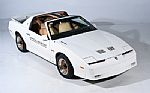 1989 Firebird Thumbnail 9