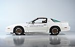 1989 Firebird Thumbnail 11