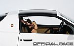 1989 Firebird Thumbnail 14