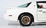 1989 Firebird Thumbnail 15