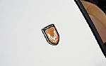 1989 Firebird Thumbnail 20