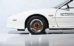 1989 Firebird Thumbnail 22