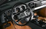 1989 Firebird Thumbnail 29