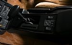 1989 Firebird Thumbnail 37