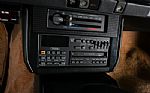 1989 Firebird Thumbnail 38