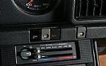 1989 Firebird Thumbnail 39