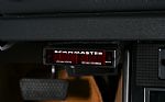 1989 Firebird Thumbnail 40