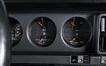 1989 Firebird Thumbnail 42