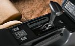 1989 Firebird Thumbnail 43