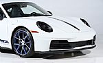 2026 911 Thumbnail 11