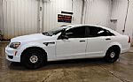 2015 Caprice Thumbnail 5